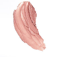 14e Cosmetics Aloe Nourish Lip Sheen