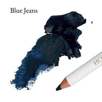 Honeybee Gardens Effortless Eye Liners
