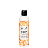 Kalia Nature Moisturize: Creamy Sapote Milk
