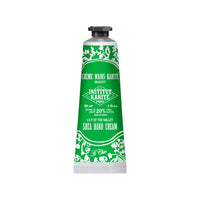 Karité Paris Shea Butter Hand Cream