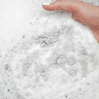 Bathorium Crush Bath Soak