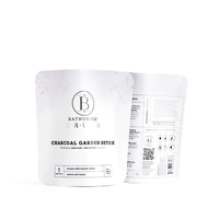 Bathorium Crush Bath Soak