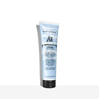 Bb. Styling: Grooming Creme