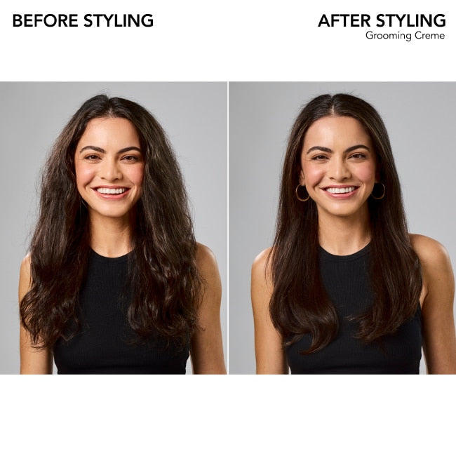 Bb. Styling: Grooming Creme