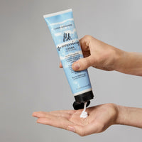 Bb. Styling: Grooming Creme