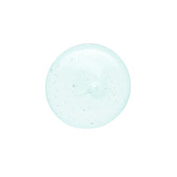 Bb. Surf Foam Wash Shampoo