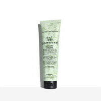 Bb. Seaweed Air Dry Cream