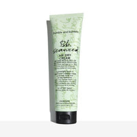 Bb. Seaweed Air Dry Cream