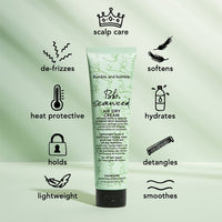 Bb. Seaweed Air Dry Cream