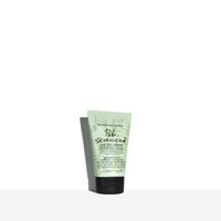 Bb. Seaweed Air Dry Cream