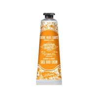 Karité Paris Shea Butter Hand Cream