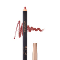 INIKA Organic Lip Crayon