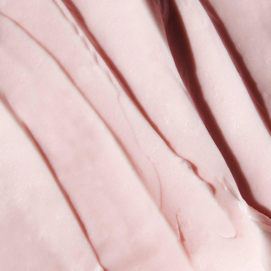 Lalicious Body Butter { Special Editions }