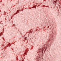 Lalicious Sugar Scrub 2oz Mini { Core Collection }