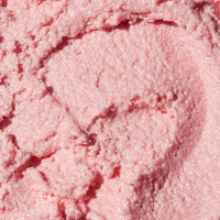 Lalicious Sugar Scrub 2oz Mini { Special Collections }