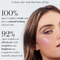 RMS Beauty ReDimension Hydra Powder Blush
