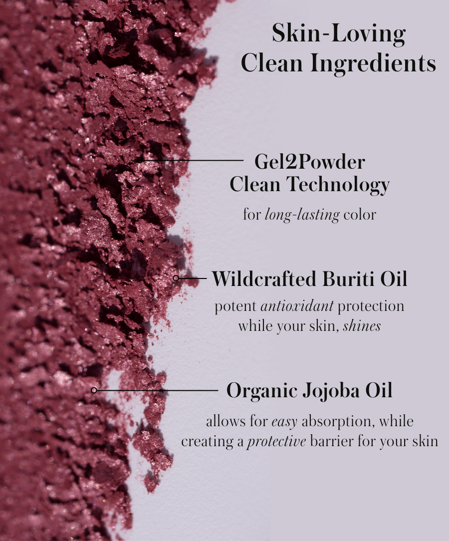 RMS Beauty ReDimension Hydra Powder Blush