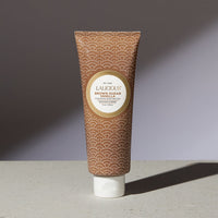 Lalicious Body Butter { Core Collection }