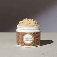 Lalicious Sugar Scrub 2oz Mini { Core Collection }