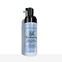 Bb. Thickening High Drama Styling Foam