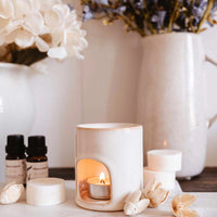 Mimi & August Ceramic Home Diffuser