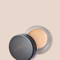 INIKA Organic Full Coverage Concealer