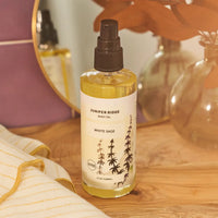 Juniper Ridge Antioxidant-Rich Body Oil (4oz)