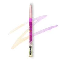 Moira Cosmetics Supernova Multichrome Gel Liner