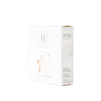 Bathorium Little Charlie Konjac Bath Sponge