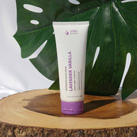 Jubel Naturals Lavender Vanilla Intensive Repair Cream