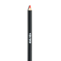 19/99 Beauty Lips Cheeks Eyes Precision Colour Pencil