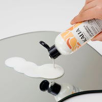 Kalia Nature Moisturize: Creamy Sapote Milk