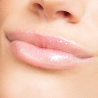 ESW Beauty Smoothie Lip Treatment