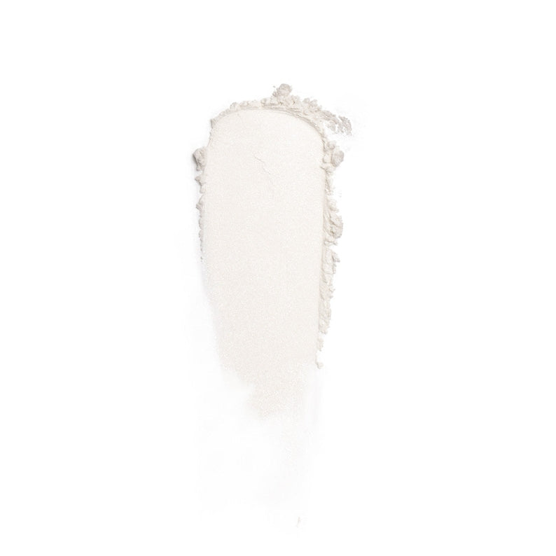 elvis+elvin Hyaluronic Setting Powder with Fullerene | Translucent