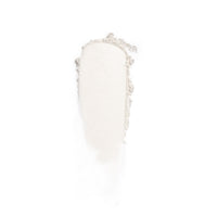 elvis+elvin Hyaluronic Setting Powder with Fullerene | Translucent