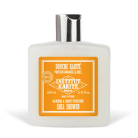 Karité Paris Shea Body Cleanser | 250ml