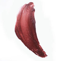 14e Cosmetics Aloe Nourish Lip Sheen