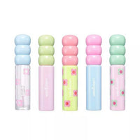 COLORGRAM FRUITY GLASS LIP TINT