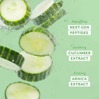 Patchology Eye Gels | Hydrogel Serve Chilled | Cool Crush