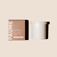 PAUME Overnight Hand and Foot Hydration Mask