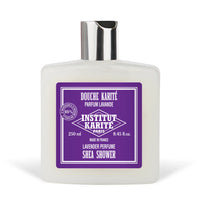 Karité Paris Shea Body Cleanser | 250ml