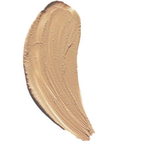 14e Cosmetics Aloe Nourish Foundation
