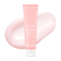 medicube PDRN Pink Hyaluronic Moisturizing Cream