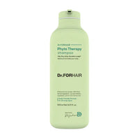Dr.FORHAIR Phyto Therapy Shampoo (500ml)