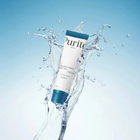 Purito Hydro Wave Deep Sea Cream