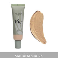 14e Cosmetics Aloe Nourish Sheer Tint