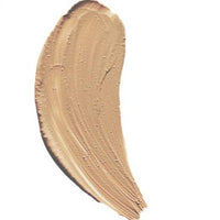 14e Cosmetics Aloe Nourish Sheer Tint