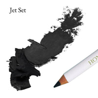 Honeybee Gardens Effortless Eye Liners
