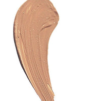 14e Cosmetics Aloe Nourish Foundation