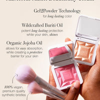 RMS Beauty Deluxe Glow Kit